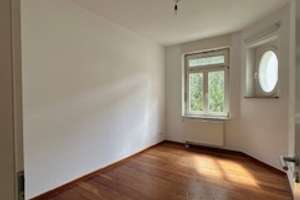 Wunscherschönes Häuschen – Zimmerstr. 1a, 76530 Innenstadt, Baden-Baden – Vorschaubild 25