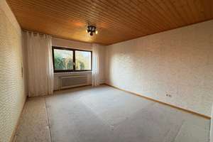 1-Familienhaus mit Garage in beliebter Wohnlage von Helmstedt – Die vollständige Adresse der Immobilie erhältst du vom Anbieter., 38350 Helmstedt – Vorschaubild 15