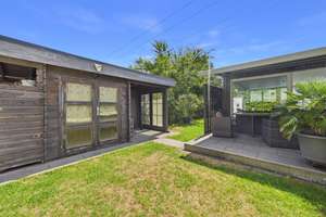 Ihr neues Zuhause – modernisiertes Einfamilienhaus mit Wintergarten &Sauna in Silberstreifen – Die vollständige Adresse der Immobilie erhältst du vom Anbieter., 76287 Rheinstetten – Vorschaubild 36