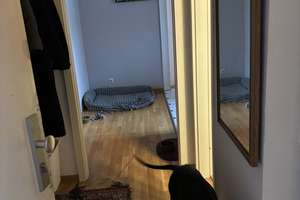 Wohnung in Düsseldorf Flingern  – Mendelssohnstraße 32, 40233 Flingern Nord, Düsseldorf – Vorschaubild 16