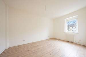 Stilvoll modernisiert – attraktives Apartment mit Wohlfühlcharakter – Die vollständige Adresse der Immobilie erhältst du vom Anbieter., 44388 Lütgendortmund (Ortsteil), Dortmund – Vorschaubild 5