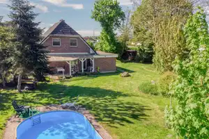 Zögern Sie nicht: Gepflegtes Einfamilienhaus mit Garten, SpaBereich und 2 Carportstellplätzen – Demmin (Kreis) – Vorschaubild 1