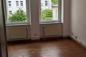 3-Zimmer-Wohnung direkt am Park im östlichen Ringgebiet (auf 3 Jahre befristet) – Braunschweig – Vorschaubild 8
