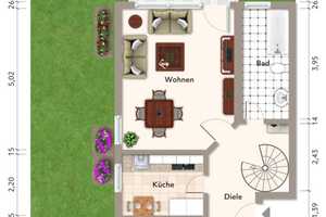 Property thumbnail 25