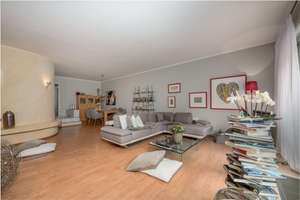 Modernes Familienhaus in Dortmund-Brünninghausen – Komfort & Raum auf 208 m² in grüner Lage! – Die vollständige Adresse der Immobilie erhältst du vom Anbieter., 44225 Brünninghausen, Dortmund – Vorschaubild 10