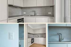 107 neue Mietwohnungen inkl. Einbauküche / H3-00-01 | 3-Zi. I | EG | Terrasse mit Westausrichtung – Max-Planck-Straße 14, 14473 Südliche Innenstadt, Potsdam – Vorschaubild 23