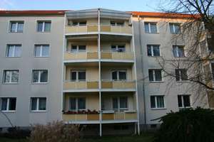 Wohnungsangebot Schinkelstraße 7 – Schinkelstraße 7, 39106 Alte Neustadt, Magdeburg – Vorschaubild 8