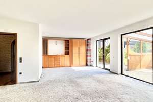 Einfamilienhaus mit großem Garten und Doppelgarage – Die vollständige Adresse der Immobilie erhältst du vom Anbieter., 32756 Detmold – Vorschaubild 12