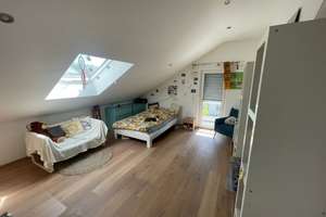 Alltagstaugliche 4-Zimmer-Wohnung in Mainz-Marienborn – Die vollständige Adresse der Immobilie erhältst du vom Anbieter., 55127 Marienborn, Mainz – Vorschaubild 12