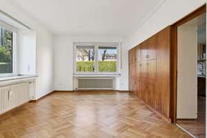 Freistehendes Einfamilienhaus mit großzügigem Grundstück und moderner Raumstruktur – Die vollständige Adresse der Immobilie erhältst du vom Anbieter., 44894 Werne, Bochum – Vorschaubild 5