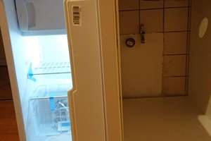 Koblenz-Altstadt 2er WG (je WARM €650 pro Person,  insgesamt €1300warm) – Schanzenpforte 6, 56068 Altstadt, Koblenz – Vorschaubild 13