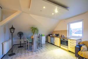 Dreifamilienhaus als Mietrendite in einem Objekt in Gaggenau – Die vollständige Adresse der Immobilie erhältst du vom Anbieter., 76571 Gaggenau – Vorschaubild 41