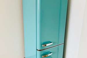 Property thumbnail 9