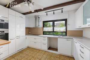 Traumhafter Bungalow in Feldrandlage – Alemannenstraße 3, 79379 Breisgau-Hochschwarzwald (Kreis) – Vorschaubild 20