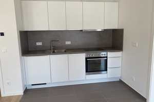 Sonnige, neuwertige 2-Zimmer-Wohnung mit EBK in München - Allach – Am Münchfeld 45, 80999 München – Vorschaubild 9