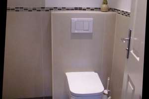 Rarität renovierter Bungalow mit komplettem Untergeschoss – Ammerseestr. 97, 82061 Neuried – Vorschaubild 13