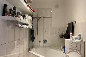 Wohn- & Geschäftshaus in zentraler Lage Vohwinkels zu verkaufen – Gustavstr. 3, 42329 Vohwinkel, Wuppertal – Vorschaubild 22