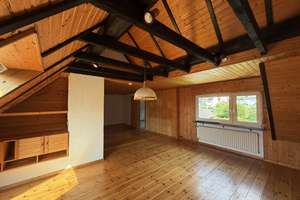Ankommen. Wohlfühlen. Zuhause sein. – Freistehendes Wohnhaus in begehrter Lage von Mülheim-Saarn – Die vollständige Adresse der Immobilie erhältst du vom Anbieter., 45481 Saarn, Mülheim an der Ruhr – Vorschaubild 21