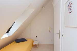 Property thumbnail 15