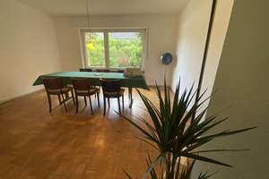 Privatverkauf : Doppelhaushälfte in Köln-Lövenich in sehr guter Lage und mit viel Potenzial – Rurseeallee 10, 50859 Lövenich, Köln – Vorschaubild 10