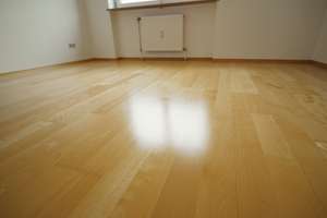 Helle und ruhige 3-Zimmerwohnung, frei – Ludwig-Braille-Straße 6, 81379 Thalkirchen, München – Vorschaubild 5