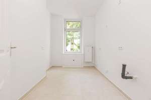 Wohnen, wo Geschichte wohnte – Altbau-Etagenwohnung im Quartier Theodor Heuss – 12159 Schöneberg, Berlin – Vorschaubild 8