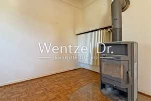 ERBBAUPACHT! Kompaktes Einfamilienhaus auf ca. 962 m² Grundstück – Hamburg – Vorschaubild 6
