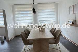 Wohnungstausch: Heiligenstock 24