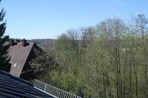 +++Lichtdurchflutet- Einmalige Lage Grenze Wtal Mollenkotten/Herzkamp+++ – Mettberg 40 b, 45549 Sprockhövel – Vorschaubild 50