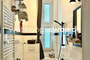 Wohnungstausch: Fregestraße 80 – Fregestraße 80, 12000 Schöneberg, Berlin – Vorschaubild 7