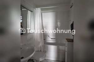 Tauschwohnung: Köln, Ehrenfeld: Geräumige Wohnung mit Garten – Die vollständige Adresse der Immobilie erhältst du vom Anbieter., 50823 Ehrenfeld (Ortsteil), Köln – Vorschaubild 5