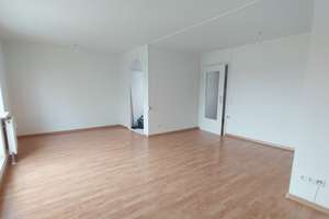 Wohnen mit Charakter: Helle 1,5-Zimmer-Wohnung in Ludwigsburg – Landäckerstraße 3, 71642 Neckarweihingen, Ludwigsburg – Vorschaubild 9