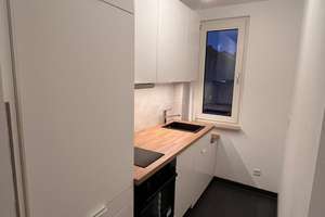 Umfangreich sanierte, helle Wohnung mit Balkon (EK,Waschmaschine,Keller) – In der Elb 1, 40229 Eller, Düsseldorf – Vorschaubild 6