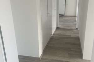 ruhige, sonnige 5-Zimmer-Wohnung mit Balkon in Köln- Rodenkirchen / Weiß – Die vollständige Adresse der Immobilie erhältst du vom Anbieter., 50999 Weiß, Köln – Vorschaubild 10