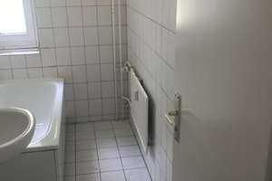 Schöner Wohnen in dieser renovierten 2-Zimmer-Wohnung! – Stehrweg 7, 48155 Mauritz-Ost, Münster – Vorschaubild 8