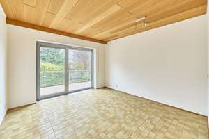 ++ Architektenhaus in beliebter, ruhiger & unmittelbarer Feldrandlage in LD-Südwest ! ++ – Die vollständige Adresse der Immobilie erhältst du vom Anbieter., 76829 Landau, Landau in der Pfalz – Vorschaubild 30