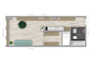 Property thumbnail 2