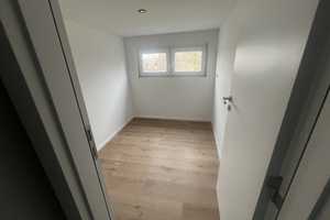 Doppelhaushälfte in Köln-Höhenhaus *Erstbezug nach Neubau* – Im Rottfeld 44A, 51061 Köln – Vorschaubild 15