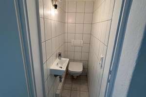 4-Zimmer Wohnung mit Balkon in Magdeburg-Stadtfeld Ost – Freiherr-vom-Stein-Straße 14, 39108 Stadtfeld Ost, Magdeburg – Vorschaubild 4