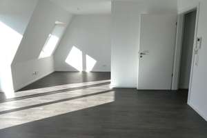 KIEL-SCHREVENPARK:
Modernes 1-Zimmer-Appartement mit Balkon zum Innenhof in sehr begehrter Lage – Sternstraße 2a, 24116 Schreventeich, Kiel – Vorschaubild 9