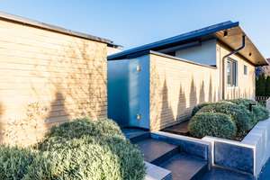 Property thumbnail 27