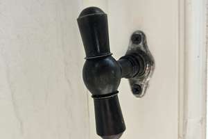 Property thumbnail 37