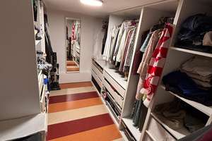 Einfamilienhaus mit 6 Zimmern in Flörsheim am Main – Die vollständige Adresse der Immobilie erhältst du vom Anbieter., 65439 Flörsheim am Main – Vorschaubild 11