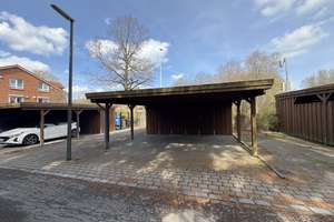 Stilvolle 3-Zimmer-Wohnung mit hochwertiger Ausstattung und durchdachtem Grundriss – Die vollständige Adresse der Immobilie erhältst du vom Anbieter., 24107 Suchsdorf, Kiel – Vorschaubild 3