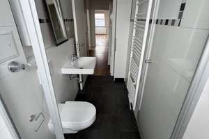 Modernes Penthouse mit fünf Zimmern in Hannover-Mitte – Herrenstraße 10, 30159 Mitte (Ortsteil), Hannover – Vorschaubild 29
