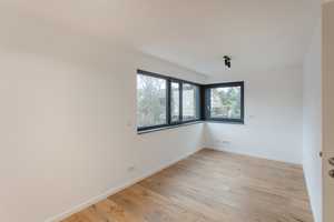 Neubau in bester Lage von Münster – Münster – Vorschaubild 10