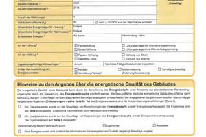 Familienhaus in Rheinnähe in begehrter Siedlung von Lörick mit separater Einheit – 40547 Lörick, Düsseldorf – Vorschaubild 32