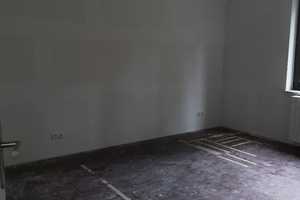 Renovierte 2 Zimmer Wohnung in Duisburg Meiderich – Habsburger Str. 9, 47137 Duisburg – Vorschaubild 3