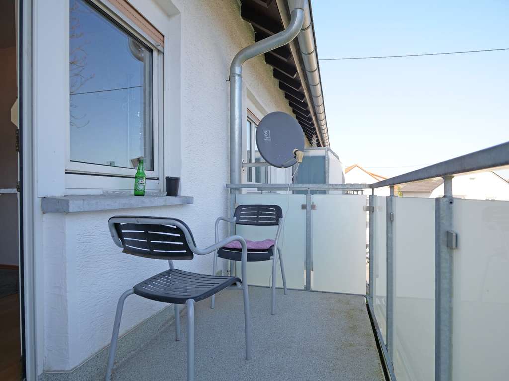 Immobilie in Nackenheim - Freistehend & flexibel nutzbar! - Bild 2