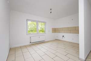 Attraktive Kapitalanlage am Deutz-Areal - starke Lage, starke Zukunft – Die vollständige Adresse der Immobilie erhältst du vom Anbieter., 51063 Mülheim (Ortsteil), Köln – Vorschaubild 4